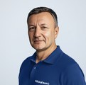 Аватарка одного из 200 наших мастеров