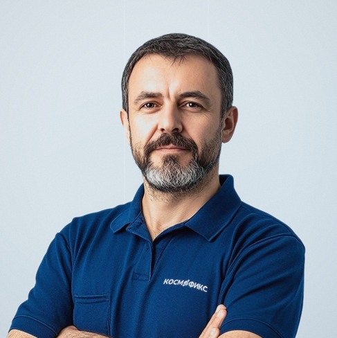 Мищенко Л.