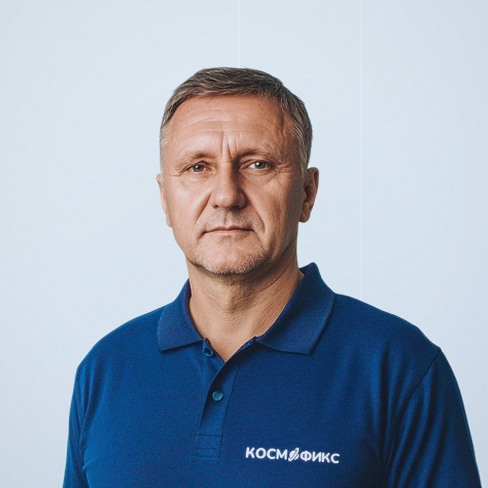 Третьяков Н.
