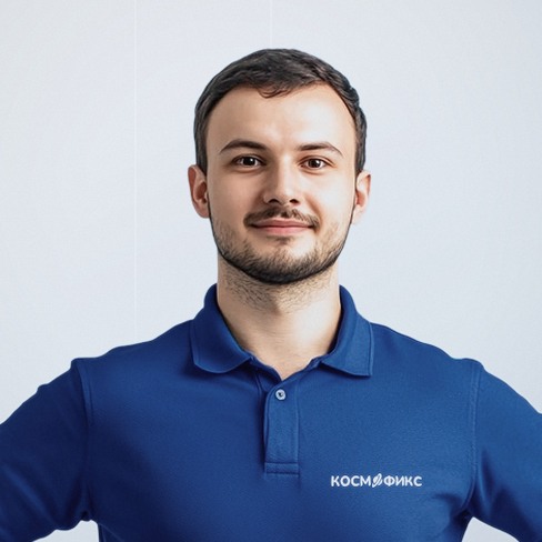 Шевченко В.